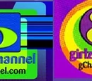 Boyz/Girlz Channel