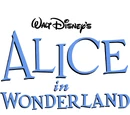 Alice in Wonderland (film)