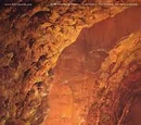 Cracks of Doom