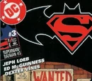 Superman/Batman Vol 1 3