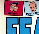 Feature Comics Vol 1 86