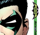 Batman and Robin Vol 2 15