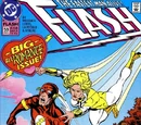 Flash Vol 2 59