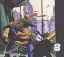 Ramon Rand (Dakotaverse)