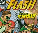 Flash Vol 2 215