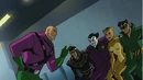 Legion of Doom BTBATB 001.png