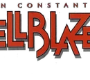 Hellblazer
