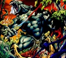 Green Lantern Vol 4 10/Images