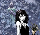 Sandman