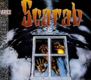Scarab Vol 1
