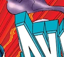 Avengers: Timeslide Vol 1 1