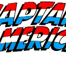 Captain America Vol 2