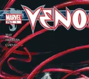 Venom Vol 1 1