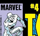 Iceman Vol 1 4