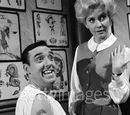 Season 5 of Gomer Pyle