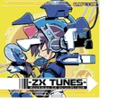 Soundtracks