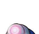 Cross Fusion