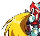 Zero