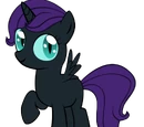 Nyx