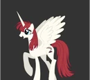 Lauren Faust