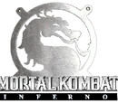 Mortal Kombat Inferno