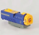 Nite Finder EX-3 sight