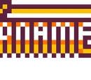 Turnament