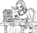 Kaya