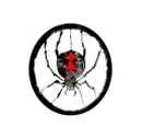 Emblem