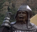 Ursus