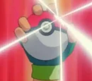 Pokémon Theme Song (Gotta Catch 'Em All)