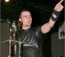 Mike Quackenbush