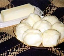 Puto