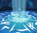 Rune Memories
