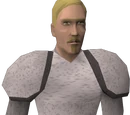Sir Rebrum