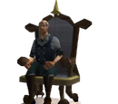 Sir Renitee