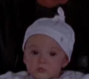 Jennifer Dylan Cox