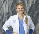 Denise Mahoney
