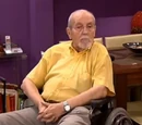 Julián Pastor