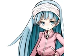Usui Pirika