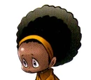 Opacho