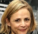 Amy Sedaris
