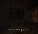 Silent Hill 4: The Room Secrets and Unlockables