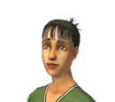 Zoey Rosenfeld