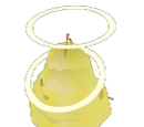 Life fruit