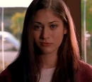Tina Greer