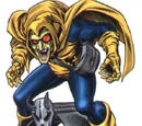 Roderick Kingsley (Earth-616)