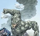 Aleksei Sytsevich (Earth-616)