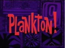 Plankton.jpg