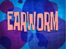 Earworm.jpg